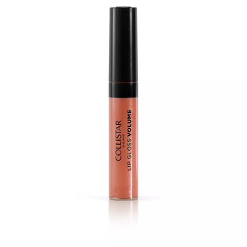 COLLISTAR-GLOSS LABIAL volume 130 laranjas divinas 7 ml-DrShampoo - Perfumaria e Cosmética Imagem principal do produto