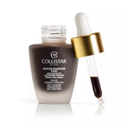 COLLISTAR-GOTAS MÁGICAS rosto 30 ml-DrShampoo - Perfumaria e Cosmética
