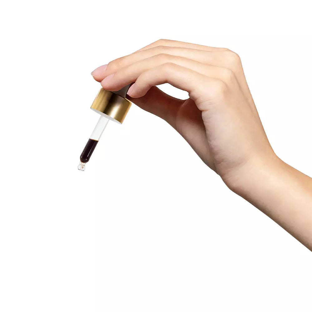 COLLISTAR-GOTAS MÁGICAS rosto 30 ml-DrShampoo - Perfumaria e Cosmética