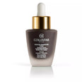 GOTAS MÁGICAS rosto 30 ml
