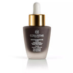 COLLISTAR-GOTAS MÁGICAS rosto 30 ml-DrShampoo - Perfumaria e Cosmética