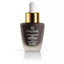 COLLISTAR-GOTAS MÁGICAS rosto 30 ml-DrShampoo - Perfumaria e Cosmética