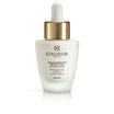 GOTAS PROTEGIVAS MÁGICAS anti-envelhecimento SPF50+ 30 ml