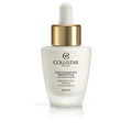 GOTAS PROTEGIVAS MÁGICAS anti-envelhecimento SPF50+ 30 ml