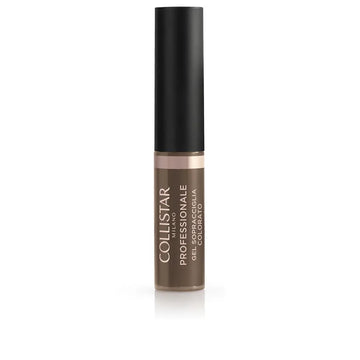 COLLISTAR-Gel fixador de sobrancelhas PROFESSIONALE com cor 3 Bruno 1 u.-DrShampoo - Perfumaria e Cosmética Imagem principal do produto