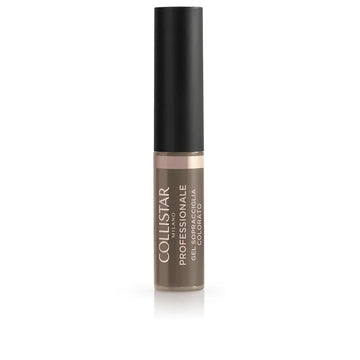 COLLISTAR-Gelo fixador de sobrancelhas PROFESSIONALE com cor 2 Marrom 1 u.-DrShampoo - Perfumaria e Cosmética Imagem principal do produto