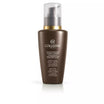 Gotas Mágicas Autobronzeadoras para Corpo e Pernas 125 ml