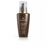 COLLISTAR-Gotas Mágicas Autobronzeadoras para Corpo e Pernas 125 ml-DrShampoo - Perfumaria e Cosmética