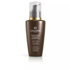 COLLISTAR-Gotas Mágicas Autobronzeadoras para Corpo e Pernas 125 ml-DrShampoo - Perfumaria e Cosmética