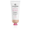 IDROATTIVA+ BB CREAM creme hidratante com cor FPS30 #1-Light 50 ml