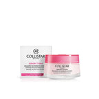 COLLISTAR-IDROATTIVA+ bálsamo de nutrição intensa 50 ml-DrShampoo - Perfumaria e Cosmética