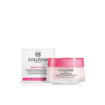 COLLISTAR-IDROATTIVA+ bálsamo de nutrição intensa 50 ml-DrShampoo - Perfumaria e Cosmética