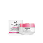 COLLISTAR-IDROATTIVA+ creme de hidratação profunda 50 ml-DrShampoo - Perfumaria e Cosmética