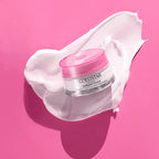 COLLISTAR-IDROATTIVA+ creme de hidratação profunda 50 ml-DrShampoo - Perfumaria e Cosmética