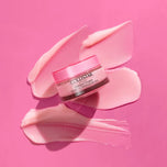 COLLISTAR-IDROATTIVA+ sorvete de hidratação matte 50 ml.-DrShampoo - Perfumaria e Cosmética