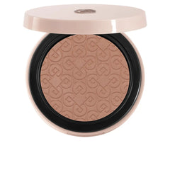COLLISTAR-IMPECCABILE MAXI BLUSH blush em pó 03 Terracotta 8 g.-DrShampoo - Perfumaria e Cosmética
