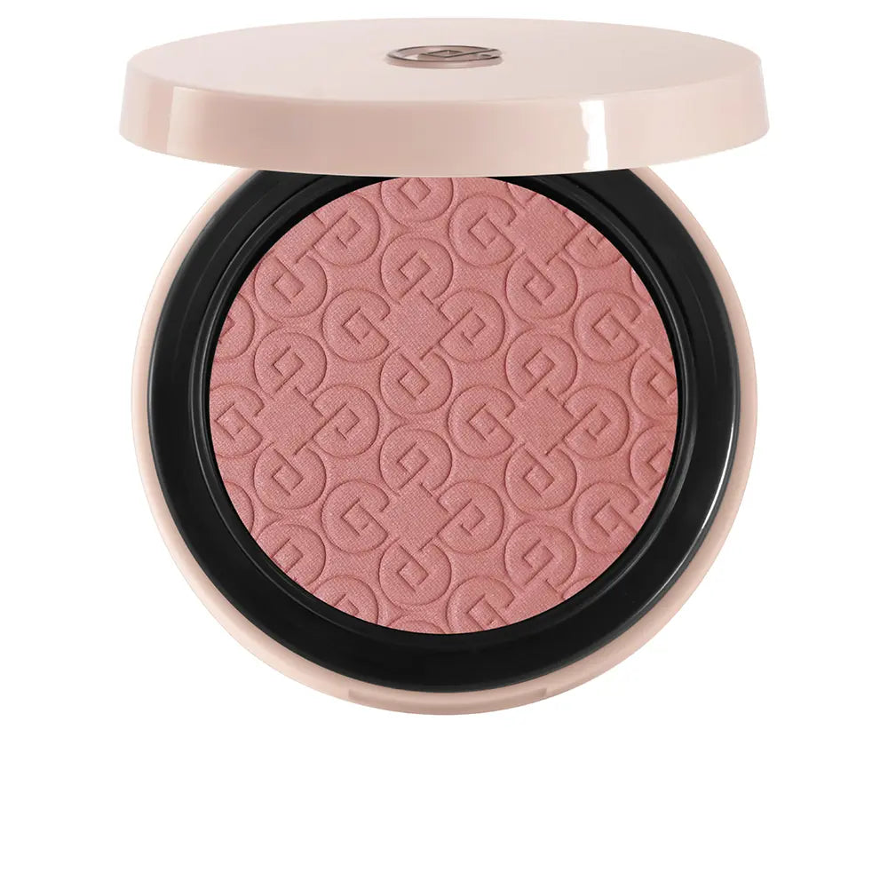COLLISTAR-IMPECCABILE MAXI BLUSH blush em pó 04 Confetto 8 gr.-DrShampoo - Perfumaria e Cosmética