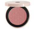 IMPECCABILE MAXI BLUSH blush em pó 04 Confetto 8 gr.