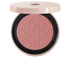 COLLISTAR-IMPECCABILE MAXI BLUSH blush em pó 04 Confetto 8 gr.-DrShampoo - Perfumaria e Cosmética