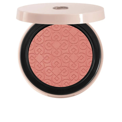 COLLISTAR-IMPECCABILE MAXI BLUSH blush em pó 05 Canyon 8 g.-DrShampoo - Perfumaria e Cosmética
