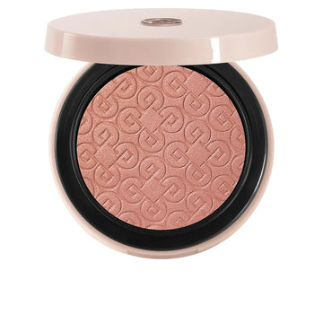 COLLISTAR-IMPECCABILE MAXI BLUSH blush em pó 09 Sienna 8 g.-DrShampoo - Perfumaria e Cosmética Main image