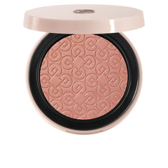 COLLISTAR-IMPECCABILE MAXI BLUSH blush em pó 09 Sienna 8 g.-DrShampoo - Perfumaria e Cosmética