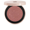 IMPECCABILE MAXI BLUSH blush em pó 10 Marsala 8 g.