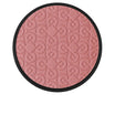 IMPECCABILE MAXI BLUSH blush em pó refill 04 Confetto 8 gr.