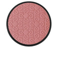 IMPECCABILE MAXI BLUSH blush em pó refill 04 Confetto 8 gr.
