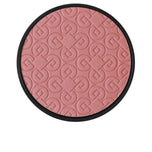 COLLISTAR-IMPECCABILE MAXI BLUSH blush em pó refill 04 Confetto 8 gr.-DrShampoo - Perfumaria e Cosmética