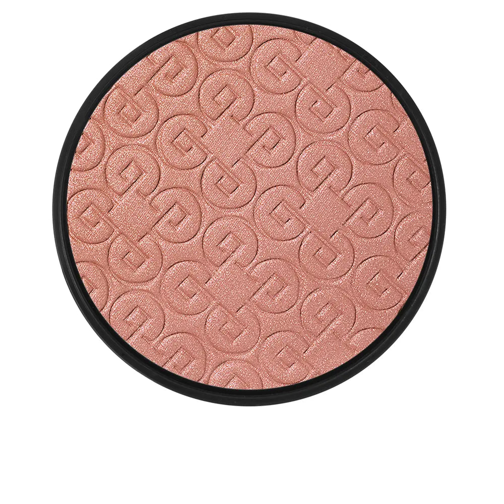 COLLISTAR-IMPECCABILE MAXI BLUSH refil de blush em pó 09 Sienna 8 g.-DrShampoo - Perfumaria e Cosmética