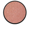 IMPECCABILE MAXI BLUSH refil de blush em pó 09 Sienna 8 g.