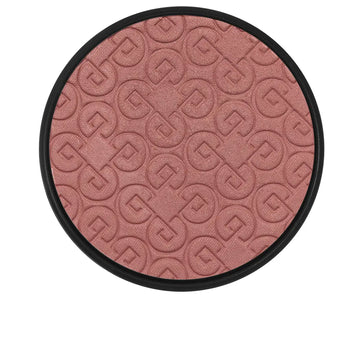 COLLISTAR-IMPECCABILE MAXI BLUSH refil de blush em pó 10 Marsala 8 gr.-DrShampoo - Perfumaria e Cosmética Main image