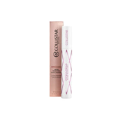COLLISTAR-IMPECCABILE Primer Para Cílios Comprimento e Definição Creme de Morango 125 ml.-DrShampoo - Perfumaria e Cosmética