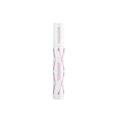 COLLISTAR-IMPECCABILE Primer Para Cílios Comprimento e Definição Creme de Morango 125 ml.-DrShampoo - Perfumaria e Cosmética