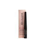 COLLISTAR-IMPECCABILE delineador Burgundy 25 ml.-DrShampoo - Perfumaria e Cosmética