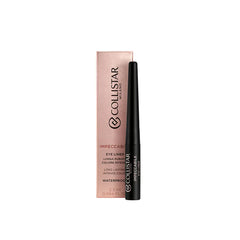 COLLISTAR-IMPECCABILE delineador Burgundy 25 ml.-DrShampoo - Perfumaria e Cosmética
