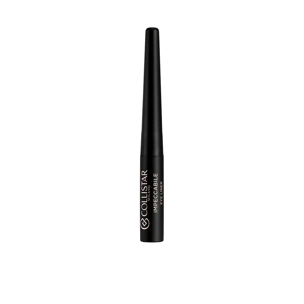 COLLISTAR-IMPECCABILE delineador Burgundy 25 ml.-DrShampoo - Perfumaria e Cosmética