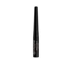 COLLISTAR-IMPECCABILE delineador Burgundy 25 ml.-DrShampoo - Perfumaria e Cosmética