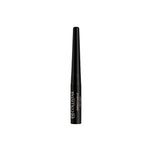 COLLISTAR-IMPECCABILE delineador Extra Black 25 ml.-DrShampoo - Perfumaria e Cosmética