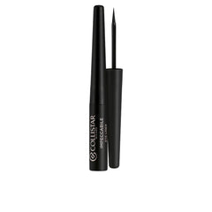 COLLISTAR-IMPECCABILE delineador Extra Black 25 ml.-DrShampoo - Perfumaria e Cosmética