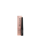 COLLISTAR-IMPECCABILE delineador Marrom 25 ml.-DrShampoo - Perfumaria e Cosmética