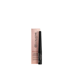COLLISTAR-IMPECCABILE delineador Marrom 25 ml.-DrShampoo - Perfumaria e Cosmética
