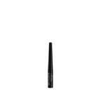 COLLISTAR-IMPECCABILE delineador Marrom 25 ml.-DrShampoo - Perfumaria e Cosmética