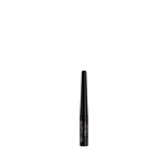 COLLISTAR-IMPECCABILE delineador Marrom 25 ml.-DrShampoo - Perfumaria e Cosmética