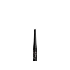 COLLISTAR-IMPECCABILE delineador Marrom 25 ml.-DrShampoo - Perfumaria e Cosmética