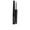 IMPECCABILE delineador Marrom 25 ml.