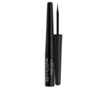 IMPECCABILE delineador Marrom 25 ml.
