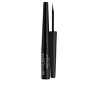 COLLISTAR-IMPECCABILE delineador Marrom 25 ml.-DrShampoo - Perfumaria e Cosmética