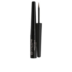 COLLISTAR-IMPECCABILE delineador Marrom 25 ml.-DrShampoo - Perfumaria e Cosmética